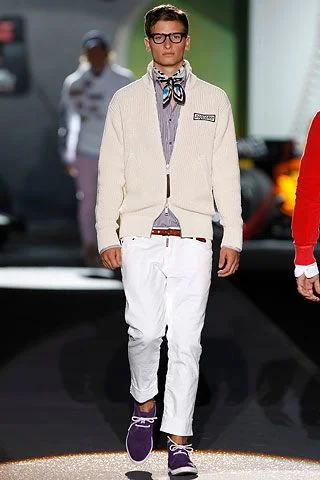Look 11